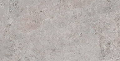 Керамогранит Pamesa Erding Ash Decorstone 60x120