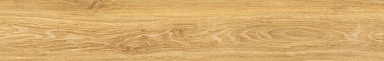 Керамогранит Peronda 38959 Verbier Straw AS/24X151X0,9/C/R 24x151