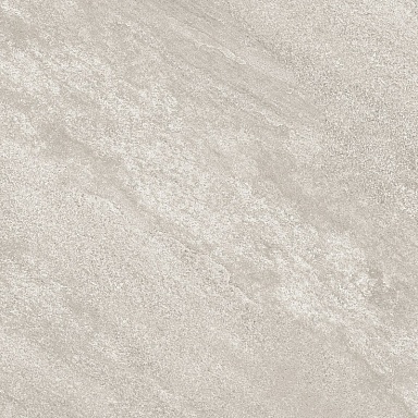 Керамогранит Керлайф Volt Ice 20mm 60х60