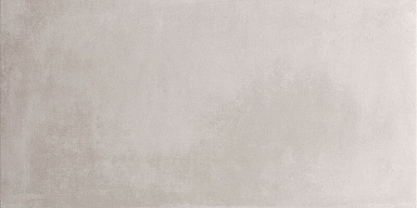 Керамогранит Pamesa Es. Essen Ash Rect. (N) 45x90