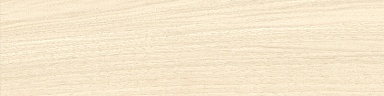 Керамогранит New Trend GP1560ERB05 Merbau Gris матовый 151x602