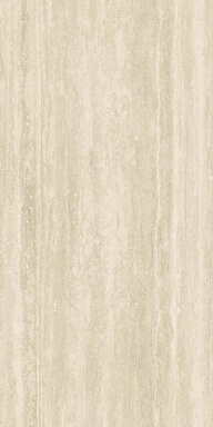 Керамогранит Coliseumgres 610010001533 Рим Сэнд Рет 60x120
