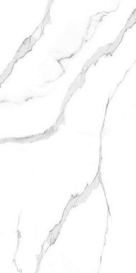 Керамогранит Artcer 889 Carrara White 9mm Poli 120x60