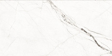 Керамогранит Grespania 44V149R VOLTERRA BLANCO REC. R10 60X120