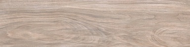 Керамогранит PrimaVera WD11 Forest Gold terra 20x80