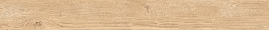 Керамогранит FAP Ceramiche fTJF Plein Air Beige Matt R9 20x180