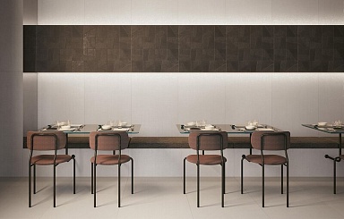 Керамогранит FAP Ceramiche fQQ7 Rooy White Matt 40x80