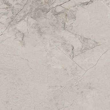 Керамогранит PrimaVera TP66M30 Таупо матовый 60x60