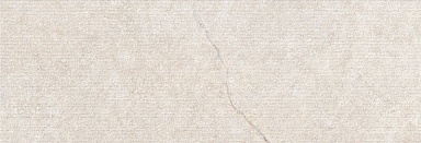 Плитка Peronda 37863 Alchemy Earth Textured/33,3x100/R 33,3x100