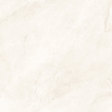 Керамогранит Laparet LP6060G0251R Berna Crema кремовый матовый 59,5х59,5