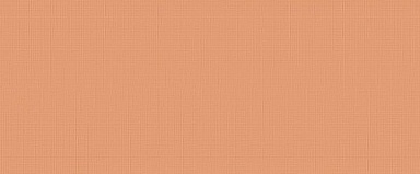 Плитка Marca Corona I364 Lilysuite Orange 50x120