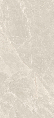Керамогранит Moreroom Stone MN262AP271206 Van Gogh Grey Polished 6mm 120x270