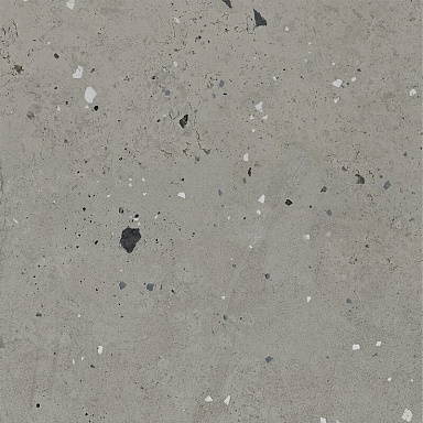 Керамогранит Kerranova K-2015/MR Etagi Grey 600x600x9