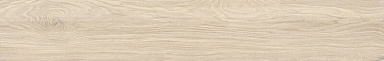 Керамогранит Peronda 40511 Taos Maple/24X151X0,9/A/R 24x151
