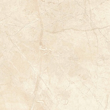 Керамогранит Ametis by Estima MA02 Marmulla Light Beige Неполированный Рект. 80x80x10