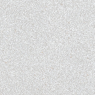 Керамогранит VIVES 4CD8 Portofino-R Humo 120x120