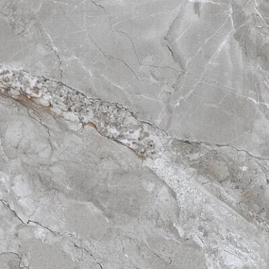 Suzlo Eurotile