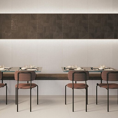 Rooy FAP Ceramiche