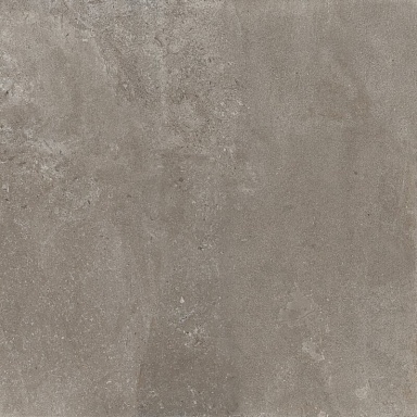 Керамогранит Cerim 784397 Casual Life Iron Matte 120x120