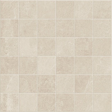 Мозаика Imola Ceramica MK.A.RCK 30AV Azuma Rock 30x30