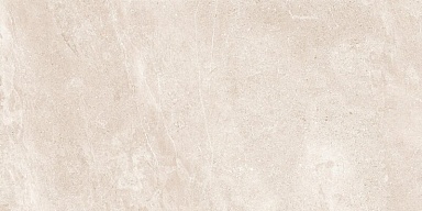 Керамогранит Ibero Lune Beige 60x120