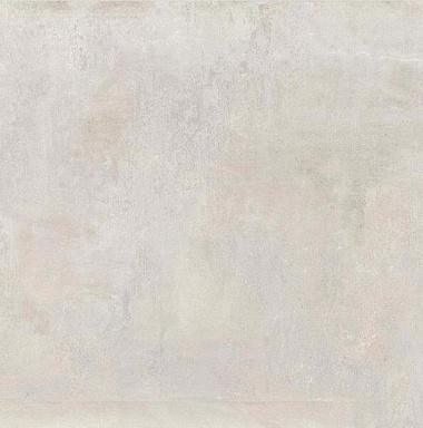 Керамогранит Antica Ceramica Rubiera 003393/86 Cult White Ret 81x81
