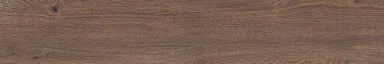 Керамогранит Flaviker PF60011809 Four Seasons Chocolate Nat Ret 20x120
