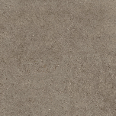 Керамогранит Atlas Concorde Italy A6QW Boost Stone Taupe 120x120