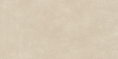 Керамогранит Атлас Конкорд Россия 610010005618 Rinascente Resin Cream Grip Rett 60x120
