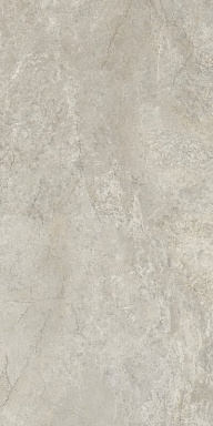 Керамогранит Vitra K947899R0001VTER Кремовый Матовый R10A Ректификат 60x120