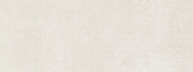 Плитка Porcelanosa P3580044 100214661 Bottega Caliza 45x120