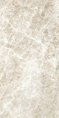 Керамогранит Cerim 784554 Iconic Life Honey Yamuna Glossy 30x60