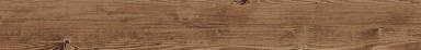 Керамогранит Kerama Marazzi DD750490R Гранд Вуд бежевый обрезной 20x160