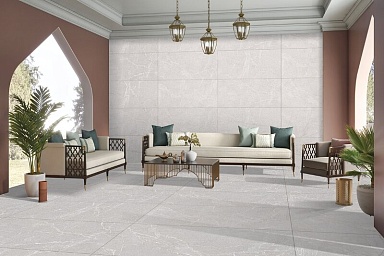 Керамогранит Gresant Ariana Bone Sugar Carving 60х120