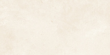 Плитка New Trend WT36SPO01 Superior Base 300x600x9