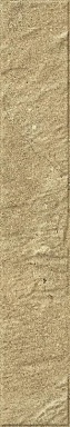 Клинкерная плитка Paradyz Eremite Beige Elewacja Struktura Mat 40x6,6