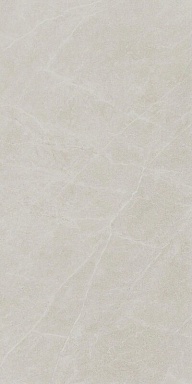 Керамогранит Kerama Marazzi KM6012G0781R Эстерель белый матовый обрезной 60x119,5x0,9