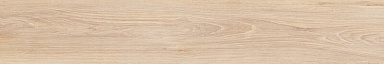 Керамогранит Peronda 38595 Verbier Maple AS/19,5X121X0,9/C/R 19,5x121