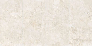 Керамогранит Gresant Fame Cream Matt Carving 60х120