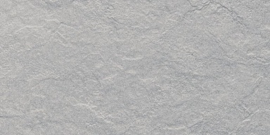 Керамогранит Seranit Riverstone Grey Matt 60x120