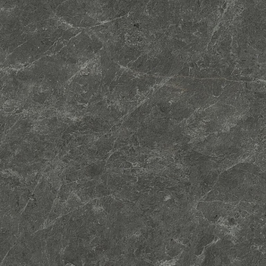 Керамогранит Atlas Concorde Italy HCR7 Nyra Charcoal Matt 80x80