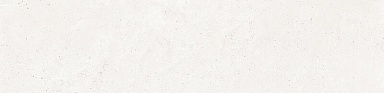 Керамогранит Harmony 39621 Land White 4,6x18,4
