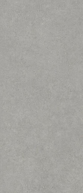 Керамогранит Ape A041203 Kinstone Mist Rect 120x280