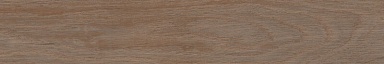 Керамогранит Kerama Marazzi SG351200R Тьеполо коричневый матовый обрезной 9,6x60x0,9