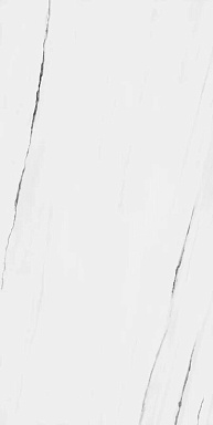 Керамогранит Eurotile 901 ATLAS 80х160
