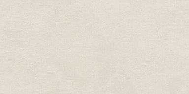 Керамогранит Alma Ceramica GFU60120BTP40R Beton Pro матовый 600x1200x8.5