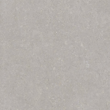 Керамогранит Peronda 34734 Ghent Grey/100X100X2/A/R 100x100