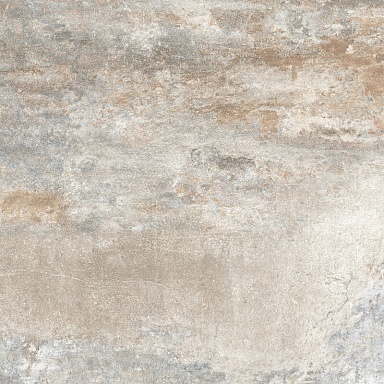 Керамогранит Delacora D60220M Centro Color карвинг 600x600x9.5