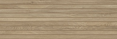Плитка Peronda 31095 Grow Kalua SP/R 33,3x100