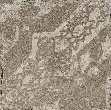 Декор Isla Tiles 1006828 Pomposa Dec. Mix Mineral 20х20